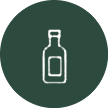 Degustazione