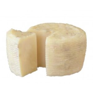 Formaggio Primo sale siciliano fresco
