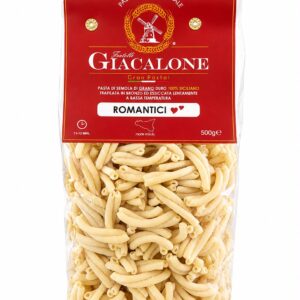 Romantici Gr. 500