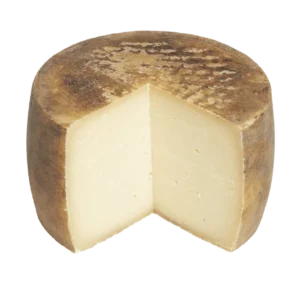 Formaggio Pecorino stagionato